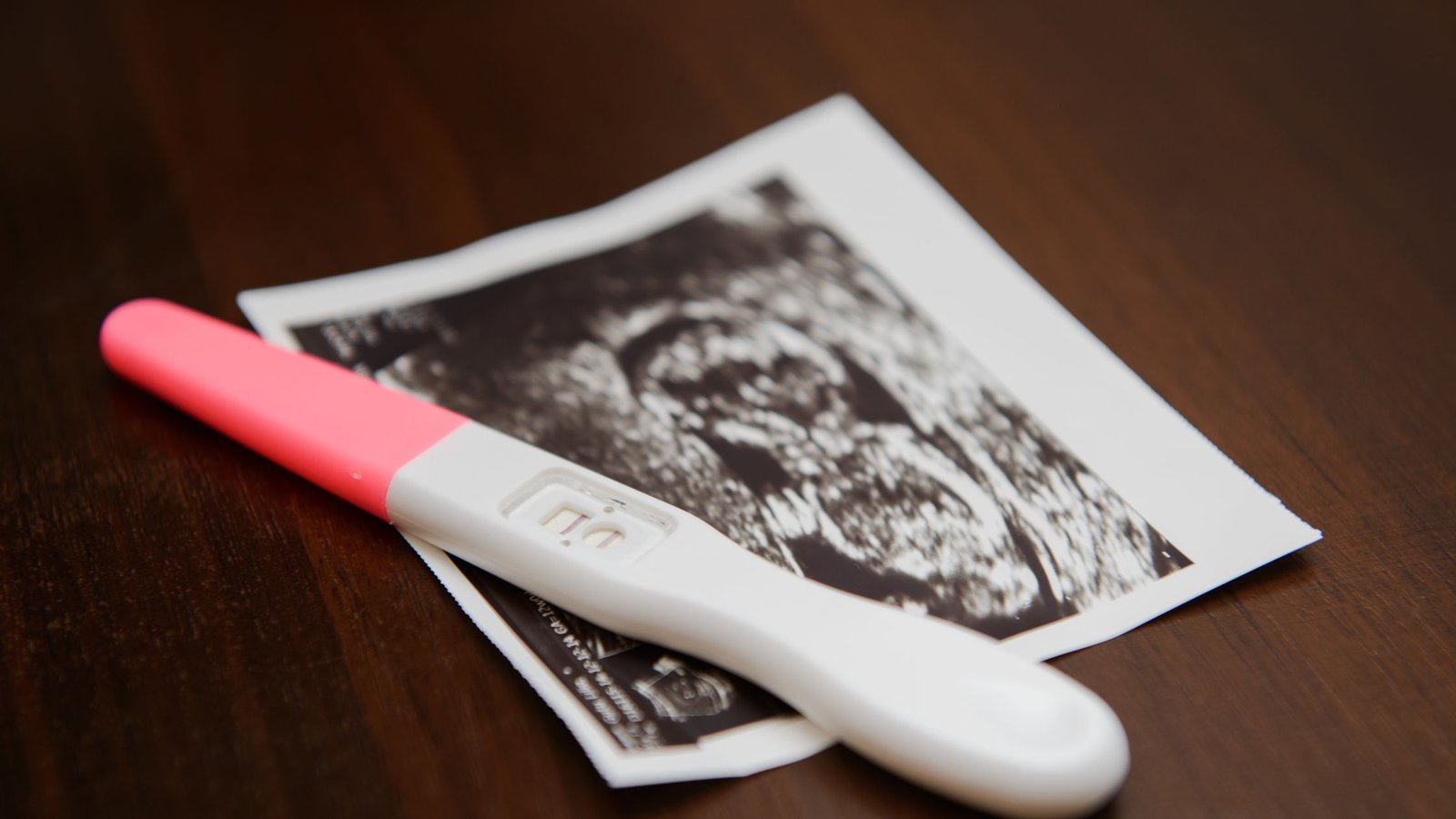 Biochemical Pregnancy