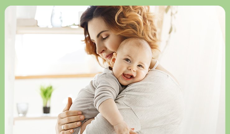 Newborn Care