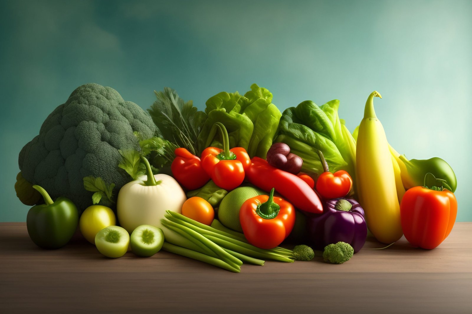Foods that increase fertility in tamil - vegetables